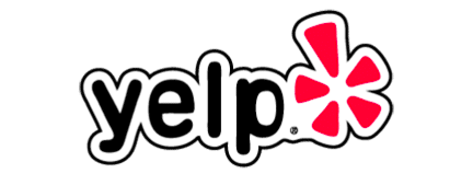 yelp-logo-1.png