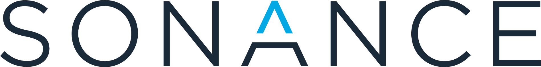 Sonance_Logo_2C_Dark_1