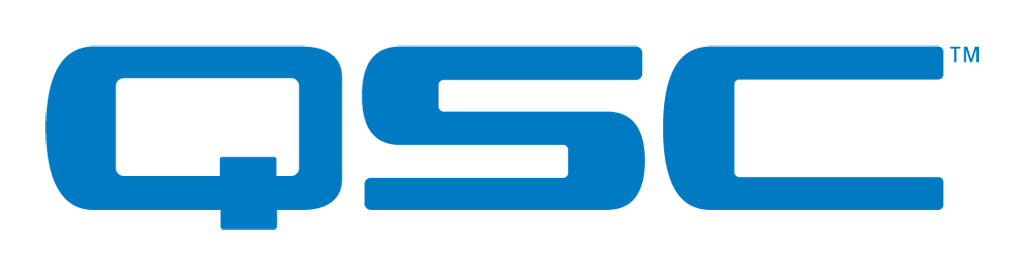 qsc-logo-e1480971097960