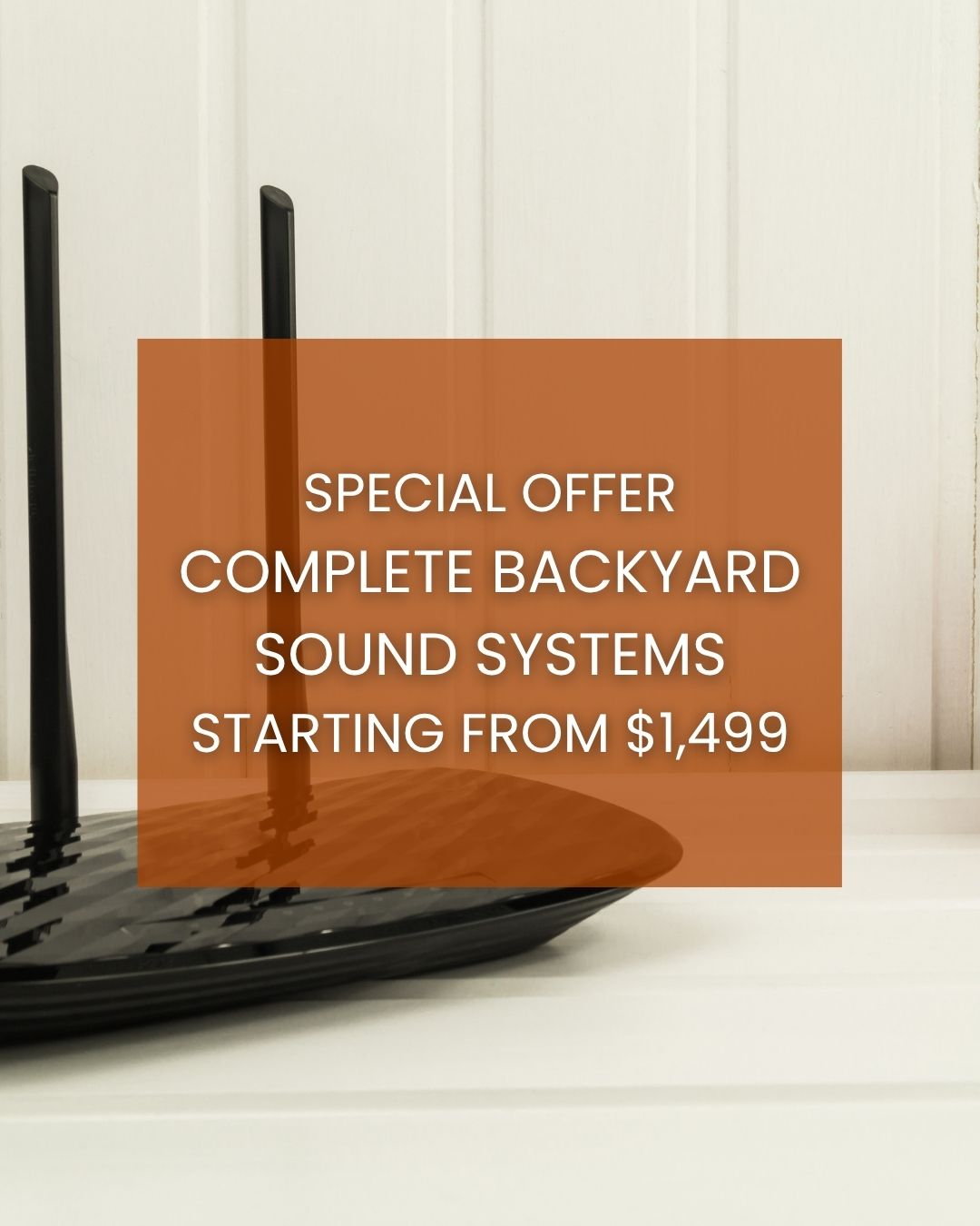 Featured Deal 3