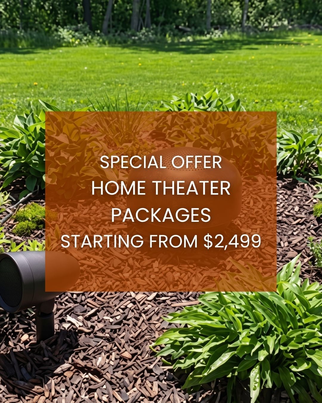 Featured Deal 2