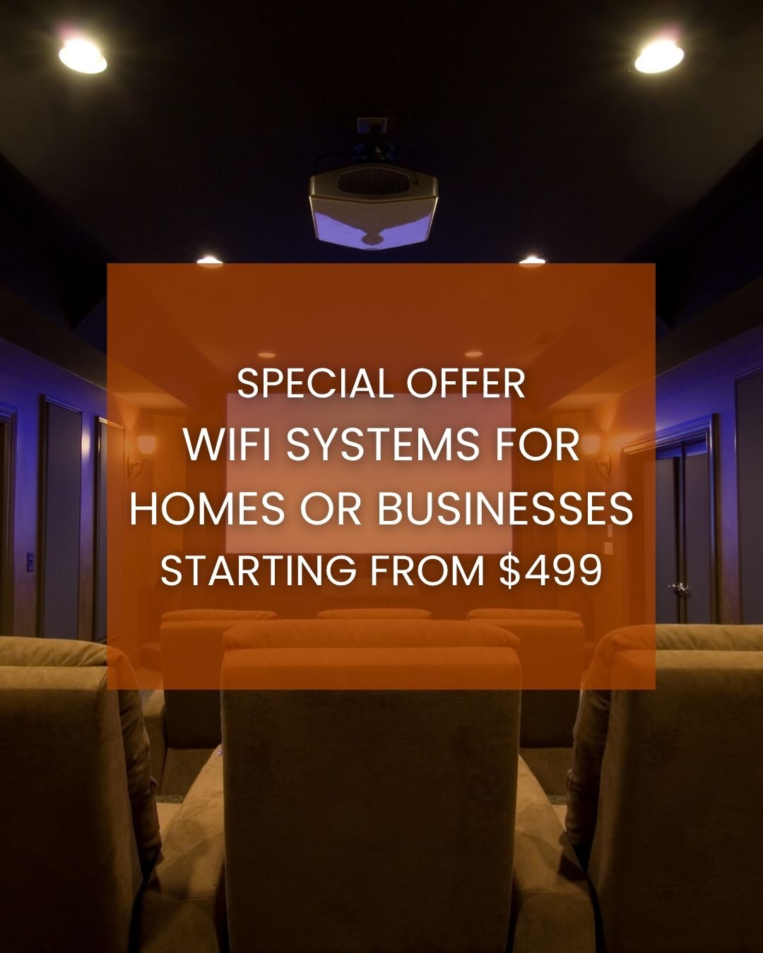 Featured Deal 1