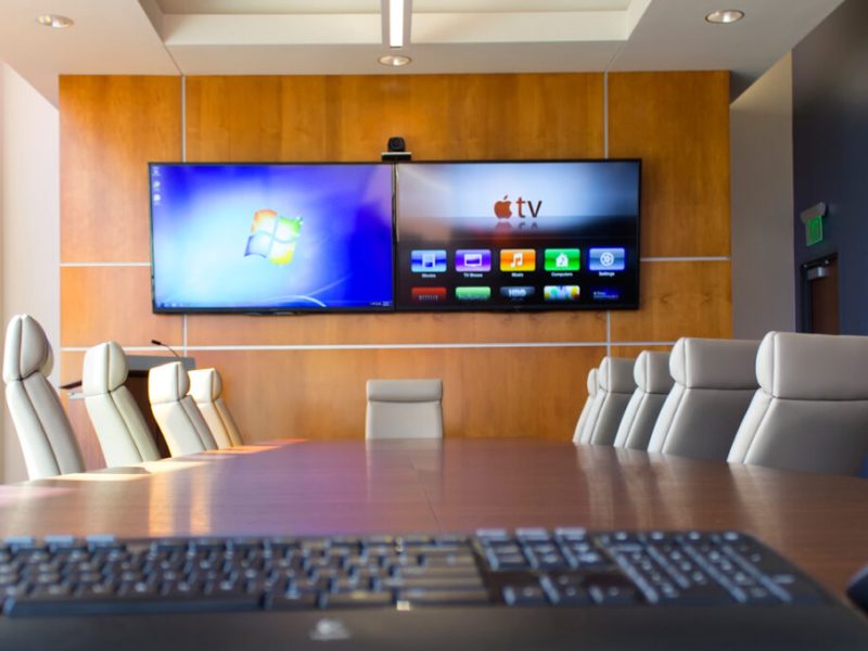 AV-SOLUTIONS-1-1024x681