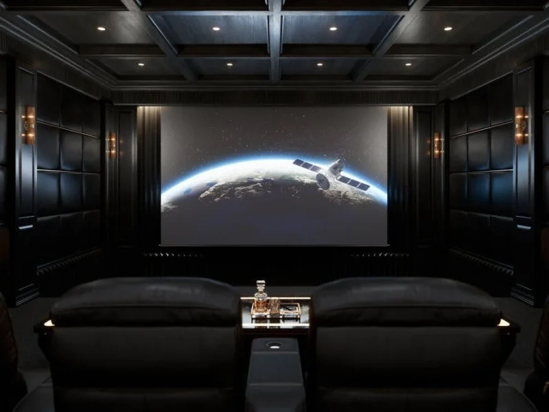 how-to-plan-your-home-cinema-a-complete-guide-133832