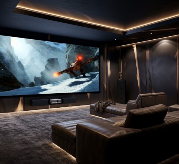 large-screen-with-picture-plane-it Large