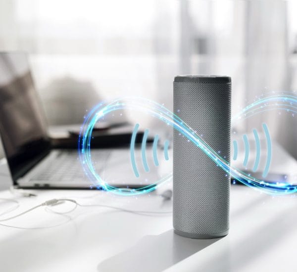 managing-smart-speakers-concept Large