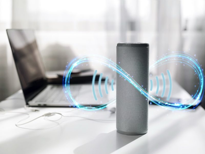 managing-smart-speakers-concept Large