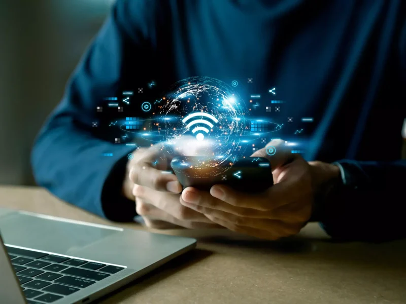 wifi-internet-connections-scaled-1